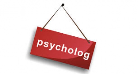 Spotkanie z psychologiem