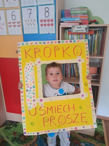 2bacdcf1-0ebc-4986-9dd9-af2a6957b7f0