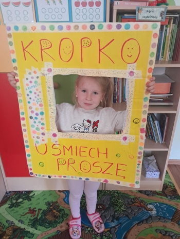 65df8d0a-1c50-451d-817f-dde96dd61b3a