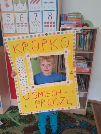 78069124-8ca0-481b-bb3e-c74b1f18430a