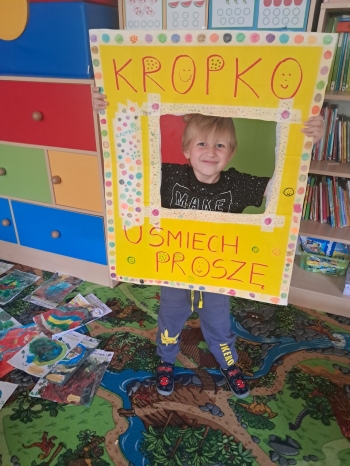 b4e16f66-84b8-4cf1-a9f9-4fac45869719