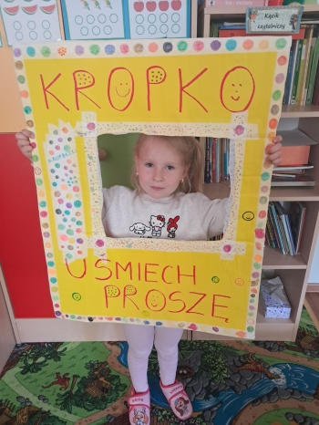 ba6c83fe-dc5e-4afb-87ab-4d399064bbd6