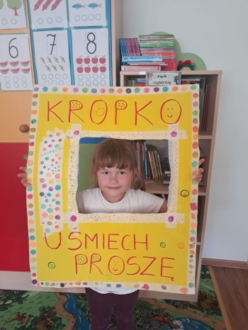 ba61c7be-b976-4303-aa8d-84870a58f823