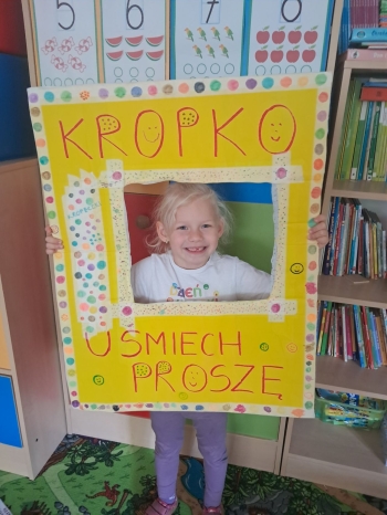 ba318c2a-6091-41c4-b3dd-1ce273e9ad63