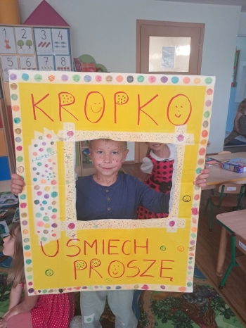 e4ab2928-e130-437f-9071-2f3abe4fe843