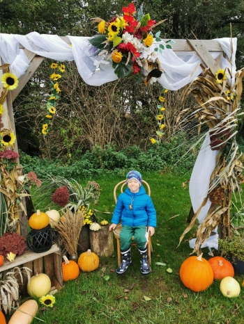 00511ac7-60ca-47d2-973e-cbd1032778c7