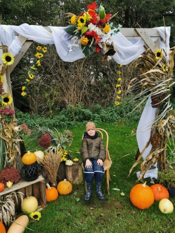 089c3bbc-35be-47b1-a8ff-c9b83657a971