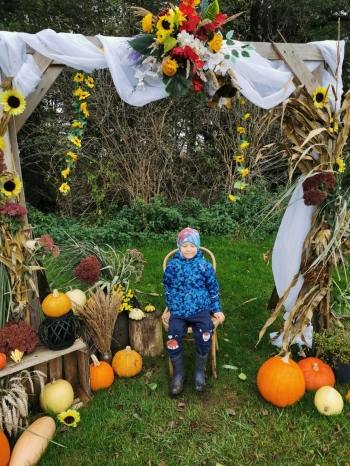 142ace80-ef43-4f75-9566-9f151dd0de19