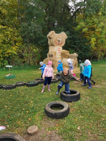 1aaa65a4-c628-4b3e-96a1-e8e12470b76d