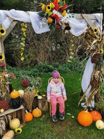 33f418a3-b0c6-4abc-8440-8af594db4015