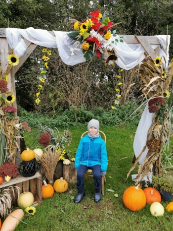 61bd76c6-b221-4799-8c47-1e9b22c3915b