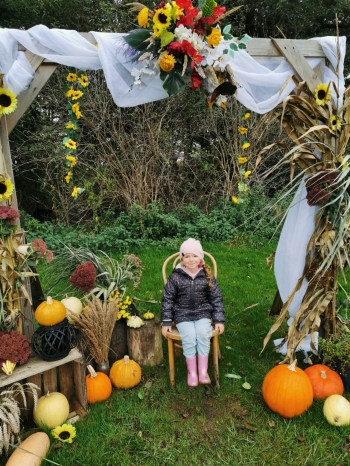 940fa913-c896-4848-9ac4-5523457c2980