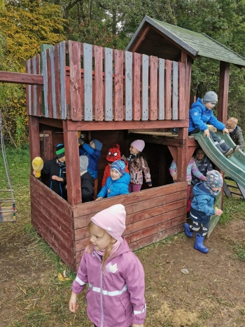 b3f92da4-4a4a-450d-8df9-d3b2c6ab7fc8