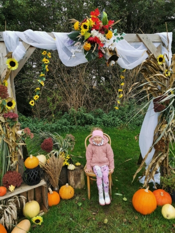 bc087bc4-0afc-4467-9aaa-1f06d7840a03