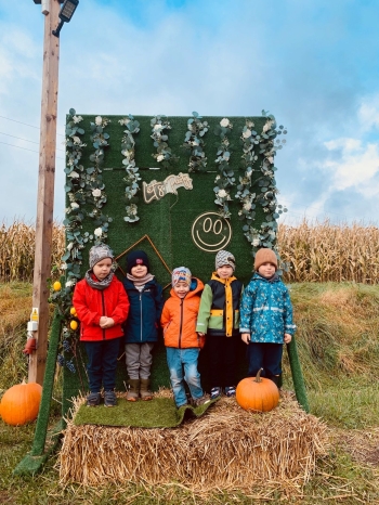 834a78bf-26eb-4e76-b6c5-8300405787de