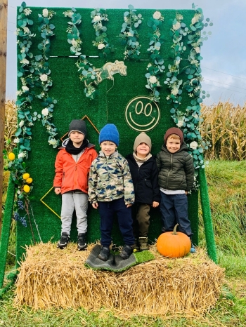 86b19bde-8363-45dd-b9ba-f6e5424af6d2