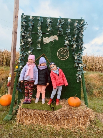 f7578a81-e75f-4861-9e3f-638f07892bd9