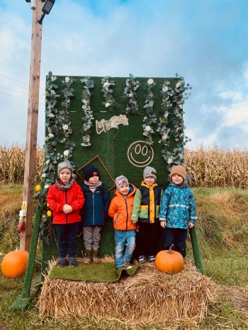 f94d196b-2a19-4f4f-8882-c3ae517b9fd9