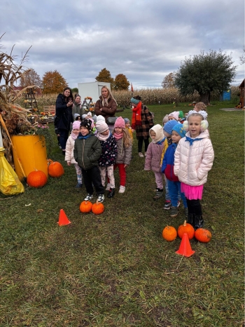 3af1a9a7-6e35-46de-bde6-c6bffd5a8c91