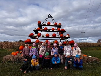 050d25ba-ced5-4915-9425-33b46e0e22a2