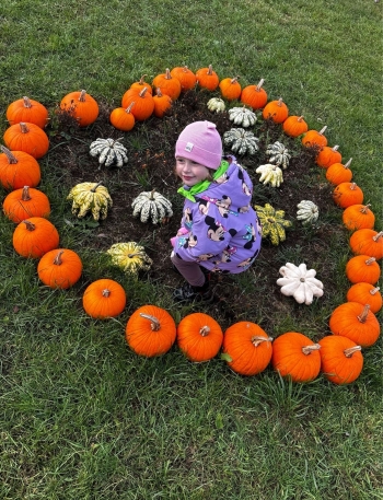 f576829d-2228-4db0-b4f7-407283016961