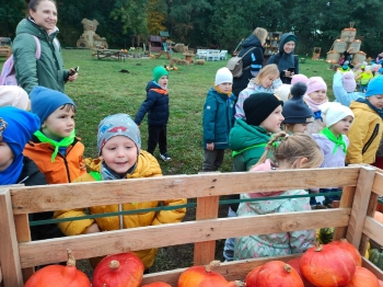 73038f8a-a49f-476a-af3f-6dd63c876fde