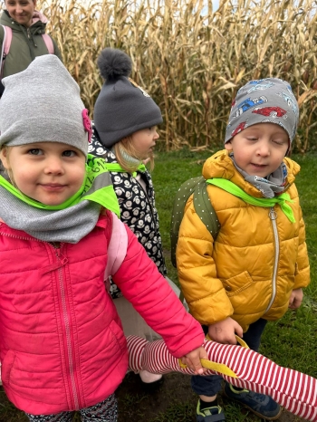 7407bb8e-56ca-4bc8-86bf-dfd331ddb659