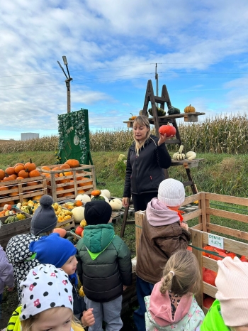 ccbc0b0c-1a72-4488-83fc-e45ee4f3c63f