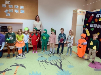 5cff91f4-8efc-4ee8-ac09-fc36ddd6e141