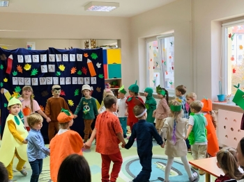 95de26f3-e6a4-4915-999e-23e44e493e51