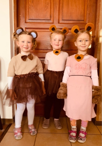 3b2a0944-48fa-49ff-9e61-28581dc5a1f7