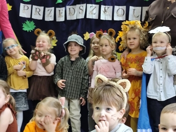 6b395e8f-d7ca-4f95-8386-020380e9c44e