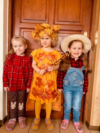 b0201cfd-ba89-4739-98f4-23d08232d3e6