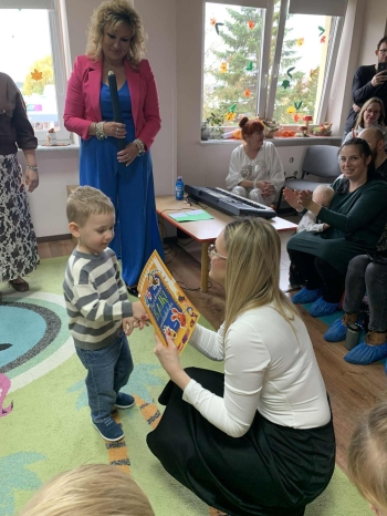 0e9be7aa-8859-4d77-97b2-b0a97fa05a20