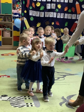 35cd9bae-0893-43d1-86c3-3160515e399b