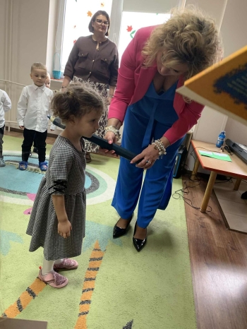 44cfc1a7-c9a1-408c-bf5a-9720d3718c30