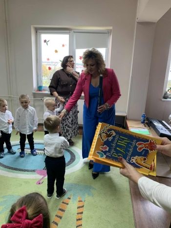 9ce620d4-df7b-4809-ab28-d4290369a5ca