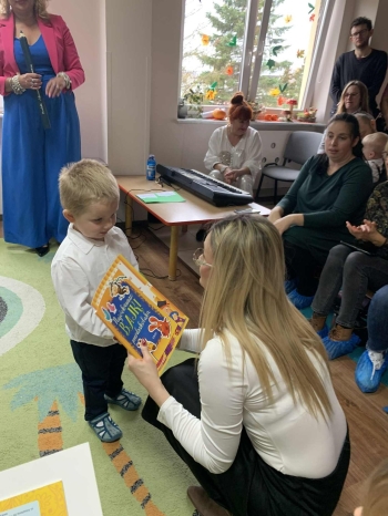 aaf3986d-54f2-42b4-ad3b-e407dc665118