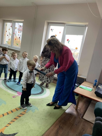 c0b100ba-4d3f-4e7c-81e2-d2ebc06c0ee0