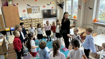 8464a995-1d29-4654-aae3-ee368dff0675