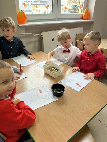 be5ff01d-1d14-4edc-8f01-019457ef05c9