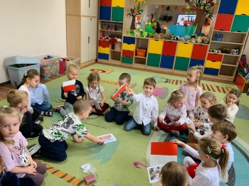 0a6702f2-6d88-4580-8280-d5013e5bed91