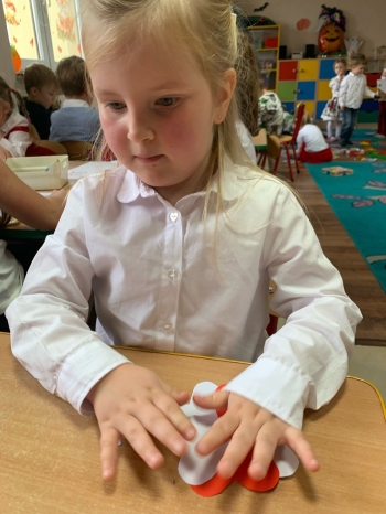 235dc036-b1b9-47ad-9dbc-9abb9d4eaeb0