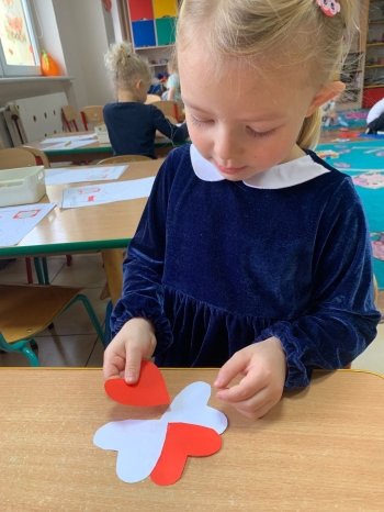 86ad3ca2-cfb1-42c8-bdee-c08ad9d2121e