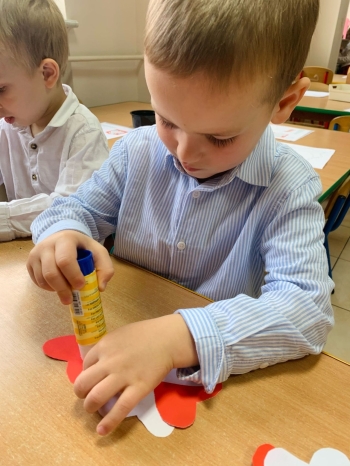 afdabd15-1339-4c24-8324-44261b83114d