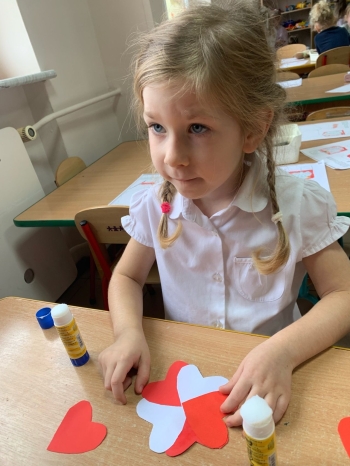 d129827a-01ce-4539-ae42-35cc82e8740c