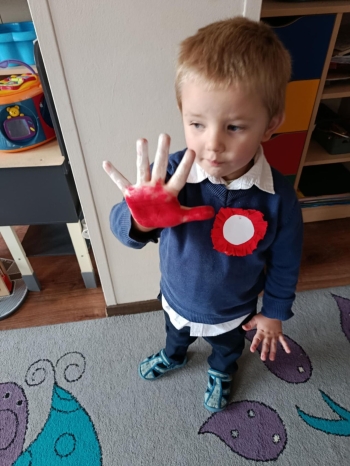 0639baf0-eabd-46e3-bf0b-be122402429c