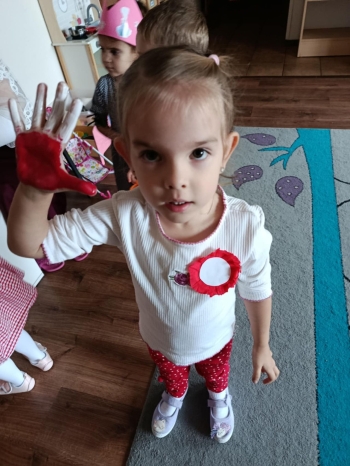 1d32652c-fd73-4fa5-9215-ef81ba8a3d5a