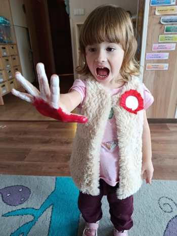 511951d7-a91d-4a14-aeaf-1a34ac9c60b6