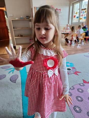 1f14ca03-701f-49ac-9a6e-9c3dbcb78144